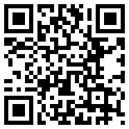 脚和膝盖医生游戏安卓版  v4.0