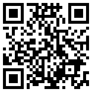 够放app