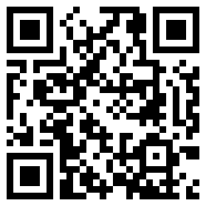 免费短剧之家app官方版  v1.0.0