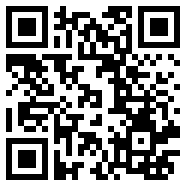 易学课堂v1.0