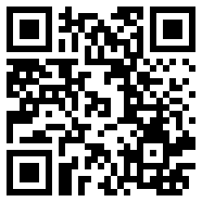 精准万年历app官方版  v2.1.3