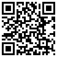 tagoo免费版v1.2.0