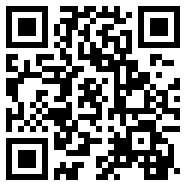 国信移动办公最新版v8.3.4