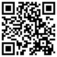 Kira特效相机v1.0.8