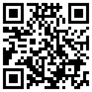 豌豆杆游乐场v1.1.7