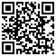 丽江一卡通旅游服务app官方版  v1.0