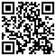 保卫大家园游戏安卓版下载  v1.0.1