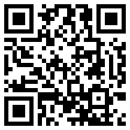 世界构造v2.2.6