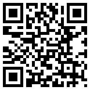 欢乐城镇游戏官方版下载  v1.40.3