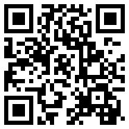 trustwallet官网钱包