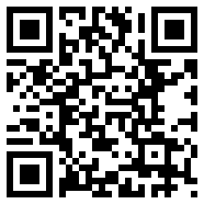 积目最新版本v5.6.20