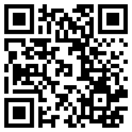 剪藏v2.9.4