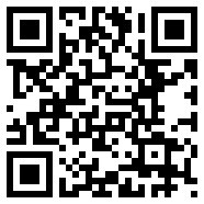 PicArtsPROv1.0.1