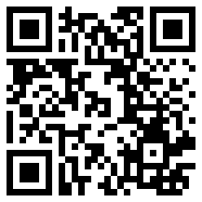 驰泰Artset4  v2.0.0