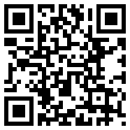 宏源期货开户app官方版  v1.0.0