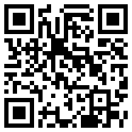 滑动救援(Rescue Swipe)v0.0.1