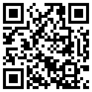 有谱么app