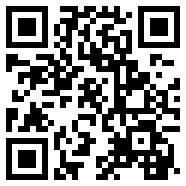 绊脚石战争v0.126