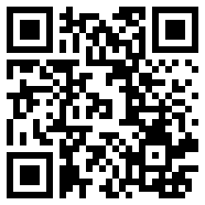海鲜餐厅游戏手机版  v1.0.2