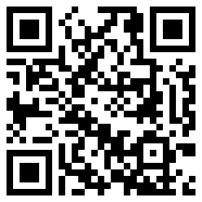光剑枪模拟器游戏手机版下载  v1.9