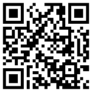 开元集团游戏大厅v1.4.1