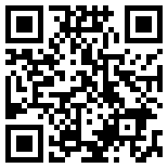 掌中俄罗斯方块游戏手机版（TENOSEL+）  v1.01