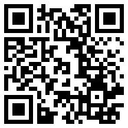 野生抢手游戏手机版下载  v1.1.5