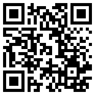 阅友小说appv3.4.8