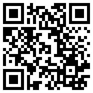 魔方时空官网版v1.2.0