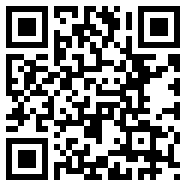mugen拳皇 2.8.8