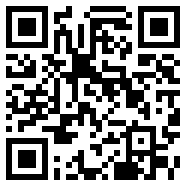 王者荣耀百里自瞄免费版v1.3.0