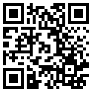 麦萌配音app华为版下载安装  v1.0
