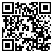 青城地铁app官方苹果版  v4.3.2
