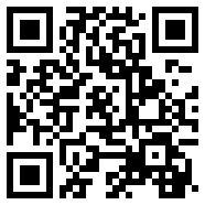 灵魂变种 1.2.4