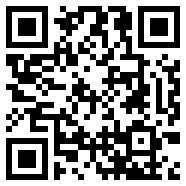 NomadSculpt建模软件中文版