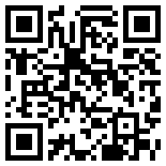 戒烟计数器app官方版  v1.0