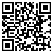 com.xiongmao886.tunv5.7.24