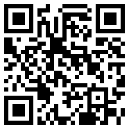 约战竞技场手机版下载6.0.6