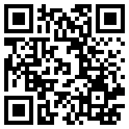 微x模块app