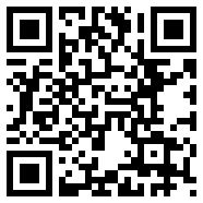 一句心情签名app