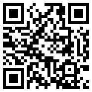 球球动起来v1.0.1