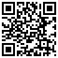 保卫大家园游戏官方版  v1.0.1