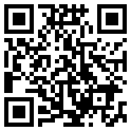 北斗卫星导航手机版v1.0.4