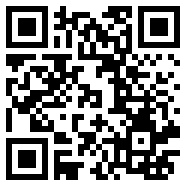 giwifi校园助手