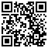 光大养老app