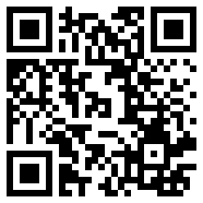 e代驾app9.6.6