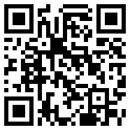 京元生活app官方手机版  v1.5.0