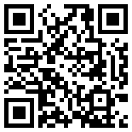 星级示范户便民服务app官方版  v1.0.2