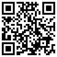中肽商城app官方版  v1.1