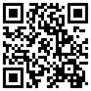 乱世江湖复古超变官方版